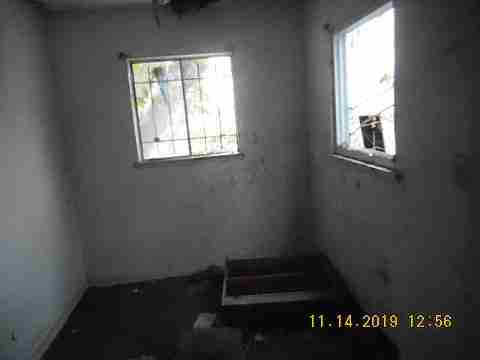 13940 Heyden (59)_m.jpg